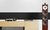 Imagen de B&W Bowers & Wilkins 702 S2 Floorstanding Par Hi End