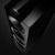 B&W Bowers & Wilkins 702 S2 Floorstanding Par Hi End - Margutti Audio&Video