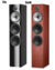 B&W Bowers & Wilkins 703 S2 Floorstanding Par Hi End Gloss Black - Margutti Audio&Video