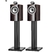 B&W Bowers & Wilkins 705 Signature Bookshelf Par- Hi End - comprar online