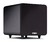 Polk Audio Psw 111 Subwoofer 8 Pulg.150-300 Watts - Margutti Audio&Video