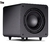 Polk Audio Psw 111 Subwoofer 8 Pulg.150-300 Watts