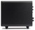 Polk Audio Psw 111 Subwoofer 8 Pulg.150-300 Watts - tienda online