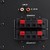Polk Audio Psw 111 Subwoofer 8 Pulg.150-300 Watts en internet