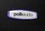 Polk Audio Dsw Pro 660 Wi Subwoofer 12 pulgadas 400-800 Watts - tienda online