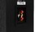Polk Audio Tsi 500 Floorstanding (par) Reemplaza a linea Tsx
