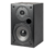 Polk Audio T15 Bookshelf Par - comprar online