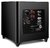 Polk Audio Dsw Pro 550 Wi Subwoofer 10 pulgadas 200-400 Watts en internet