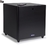 Polk Audio Dsw Pro 550 Wi Subwoofer 10 pulgadas 200-400 Watts
