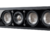 Polk Audio S35 Signature Center - Altavoz central - tienda online