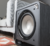 Polk Audio Hts 12 Subwoofer 12 Pulg.200-400 Watts