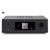 NAD T 778 Reference A/V Receiver 9.2 4K Bluos MQA Full Decoder