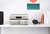 Denon DCD-600NE Reproductor CD - AL32 Dac 32 Bits 192kHz Silver - Margutti Audio&Video