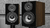 Wharfedale Diamond 12.0 Bookshelf Par - tienda online