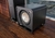 Polk Audio Hts 10 Subwoofer 10 Pulg.100-200 Watts - comprar online