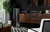 Denon AVR-S 760 H Sintoamplificador 7.2 8k Wi Fi Bluetooth - Margutti Audio&Video