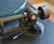 Imagen de NAD C 558 Giradiscos - Cápsula Ortofon OM10