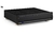 Parasound Halo A 23+ Potencia Stereo by John Curl (Mark Levinson)