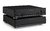 Parasound Halo A 23+ Potencia Stereo by John Curl (Mark Levinson)