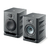 Focal ALPHA 50 EVO Professional- Monitor de Estudio Precio unidad