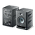 Focal ALPHA 50 EVO Professional- Monitor de Estudio Precio unidad - comprar online