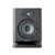 Imagen de Focal ALPHA 50 EVO Professional- Monitor de Estudio Precio unidad