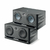 Imagen de Focal ALPHA TWIN EVO Professional- Monitor de Estudio Precio unit