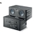 Focal ALPHA TWIN EVO Professional- Monitor de Estudio Precio unit