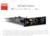 NAD MDC BluOS2i Módulo Streaming Hi Res Audio - MQA Decoder en internet