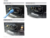NAD MDC BluOS2i Módulo Streaming Hi Res Audio - MQA Decoder - tienda online