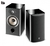 Focal Aria 906 Bookshelf, Par , Francia , Hi End