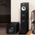 B&w Bowers & Wilkins ASW610 XP Subwoofer Cono 10 " 500 Watts en internet