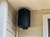 Polk Audio Atrium 5 Par Exterior Color Negro - Margutti Audio&Video