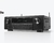 Denon AVR S660 H Sintoamplificador 5.2 8k Wi Fi Bluetooth Phono