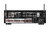 Denon AVR-S 760 H Sintoamplificador 7.2 8k Wi Fi Bluetooth en internet