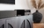 Denon Avr X 1700H Sintoamplificador 7.2 3d 8k Wifi DSD Atmos Bt en internet