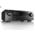 Denon Avr X250 Bt Sintoamplificador 5.1 4k Hdr 10 Bluetooth