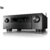 Denon Avc X 6700H Sintoamplificador 11.2 3d 8k Wifi DSD Atmos Bt