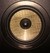 Focal Aria 906 - Margutti Audio&Video