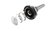 B&W Bowers & Wilkins 607 S2 Anniversary Edition Bookshelf Par - comprar online