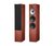 B&W Bowers & Wilkins 703 S2 Floorstanding Par Hi End Gloss Black - comprar online
