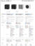 B&w Bowers & Wilkins ASW610 Subwoofer Cono 10 " 200 Watts