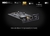 NAD C 388 Amplificador Stereo Dac Bluetooth Bluos2i Mqa Opcional en internet
