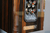 B&W Bowers & Wilkins 705 Signature Bookshelf Par- Hi End - tienda online