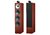B&W Bowers & Wilkins 702 S2 Floorstanding Par Hi End - comprar online