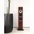 B&W Bowers & Wilkins 703 S2 Floorstanding Par Hi End Gloss Black en internet