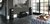 B&W Bowers & Wilkins 702 S2 Floorstanding Par Hi End - comprar online