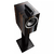 B&W Bowers & Wilkins 705 Signature Bookshelf Par- Hi End - Margutti Audio&Video