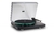 NAD C 588 Giradiscos - Cápsula Ortofon 2M Red - tienda online