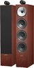 B&W Bowers & Wilkins 702 S2 Floorstanding Par Hi End - Margutti Audio&Video